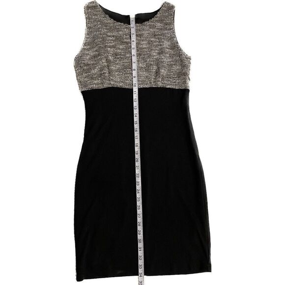 Mystree Women’s Dress Size Small (S) - Picture 6 of 6